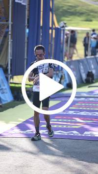 BIB:  <button type="button" onclick="openModal(27222524)" class="btn btn-primary btn-sm float-right" data-toggle="modal" data-target=".modal-high-quality">
                <i class="fa fa-download"></i> Download
                </button>